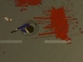 Gioco Zombie Hole