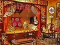 Gioco Mysteries of Chinese Shop