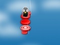 Gioco Birdies Rainy Day Skipathon