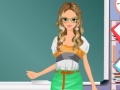 Gioco Make Fashion Your Teacher