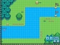 Gioco Whale's Adventure