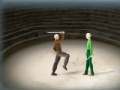 Gioco 13 detained