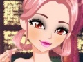 Gioco Bride of China