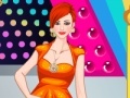 Gioco Edgy Style