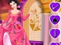 Gioco Cute Princess at Dance