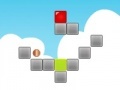 Gioco Kermix