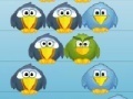 Gioco Happy Birds