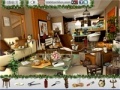 Gioco The Smith's Vacation: Preparing