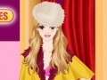 Gioco Winter Elegance