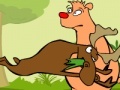 Gioco Elk's Revenge
