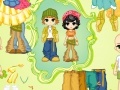 Gioco LittlРµ enjoy Couple