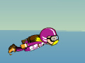 Gioco Sesam Katapult