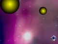 Gioco Asteroids (2)