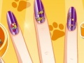 Gioco Cute Pet Nails