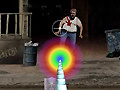 Gioco Magical Unicorn Rainbow Magic