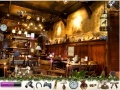 Gioco French Village Romance