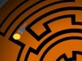 Gioco Hungry mice maze