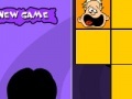 Gioco Moodmatch