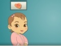 Gioco Serve the babies