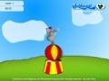 Gioco Keep the Elephant Up
