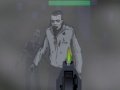 Gioco I Kill Zombies