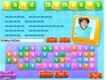 Gioco One Direction Trivia Scramble