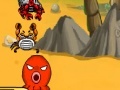 Gioco Dubao Dragon