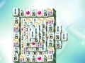 Gioco Four Mahjong