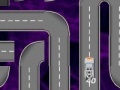 Gioco Accele Racers