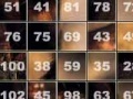 Gioco Mega Puzzle