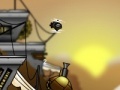 Gioco Storm Winds