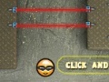 Gioco aMaze Thief