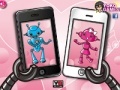 Gioco Cute Robots In Love
