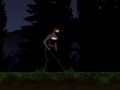 Gioco Shadow of the Ninja