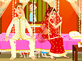 Gioco The Great Indian Honeymoon
