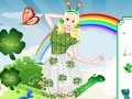 Gioco St. Patrick Joy