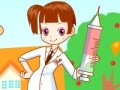 Gioco Costume Dress Up