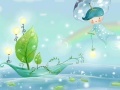 Gioco Bright Pictures