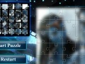 Gioco Avatar Puzzle