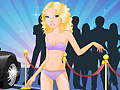 Gioco Taylor Swift Country Star