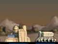 Gioco MAD: Mutually Assured Destruction
