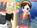 Gioco Mood Diary