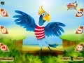 Gioco Parrot Rio