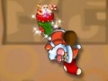 Gioco Christmas Gifts