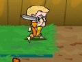 Gioco Hero Epic