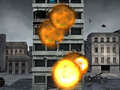 Gioco Black - Training Simulator