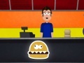 Gioco Creepo's Tales