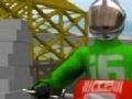 Gioco Rage rider - 3