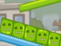 Gioco Fanged Fun Players Pack