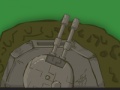 Gioco World War